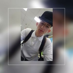 Meet your Posher, Jose